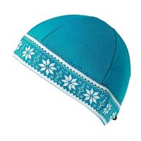 █▬█ █ ▀█▀ Neopren Beanie Mystic small/medium