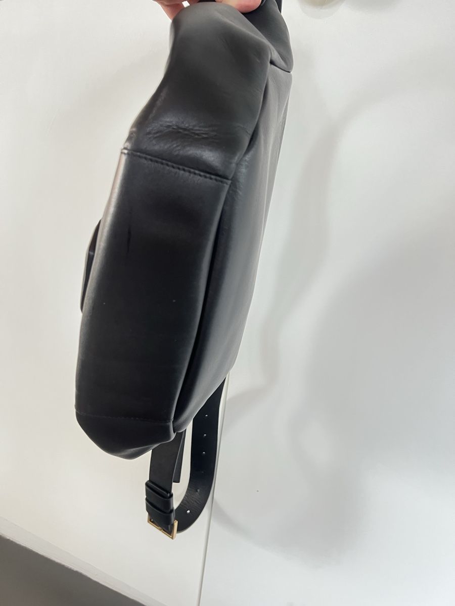 Allsaints Taschen für Damen: Allsaints Ledertasche  – Neu (gemäss Beschreibung) aus Toffen von Hudo-free 5