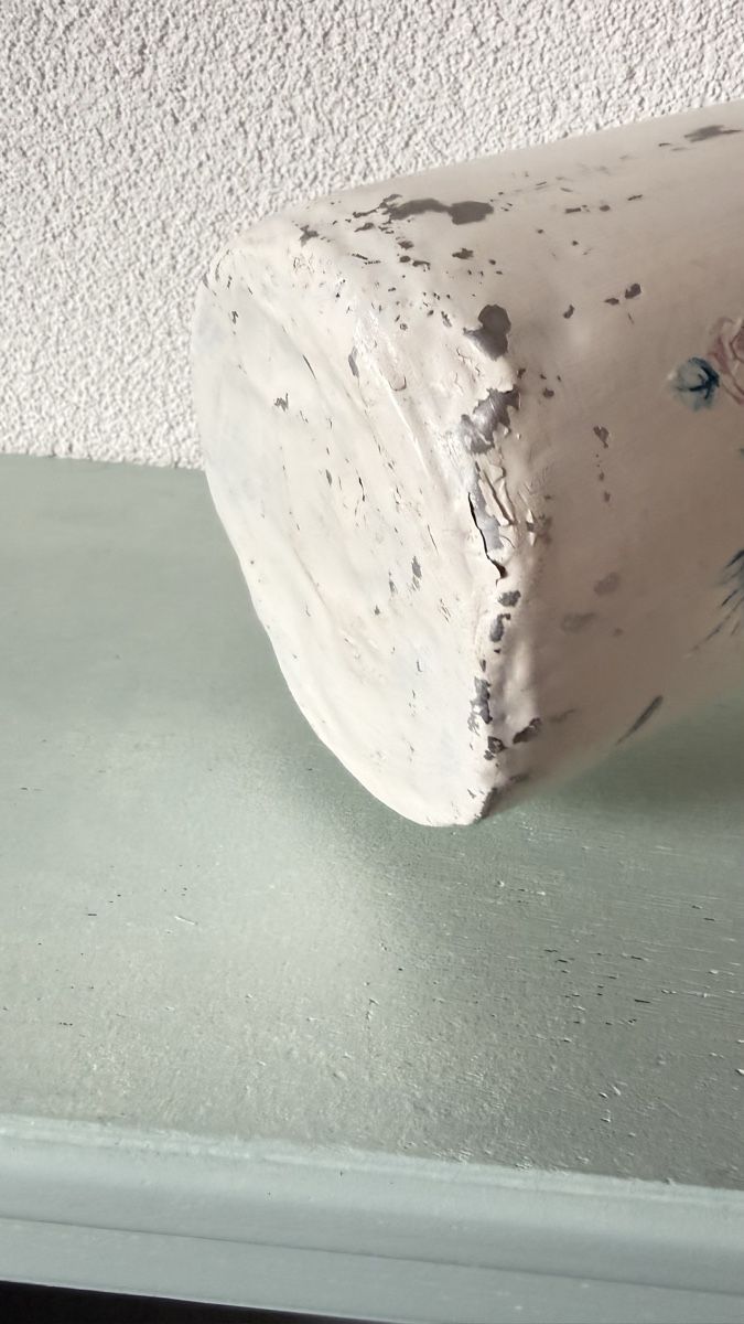 Tutte le decorazioni: Shabby Milchkännli – Usato da Sirnach venduto da sirni 4