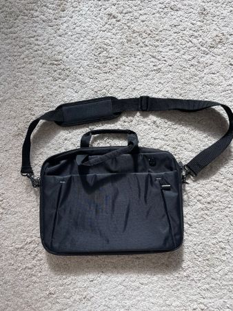 HP Laptoptasche