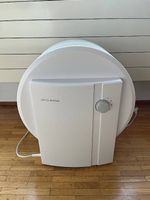 Air O Swiss purificateur/ humidificateur