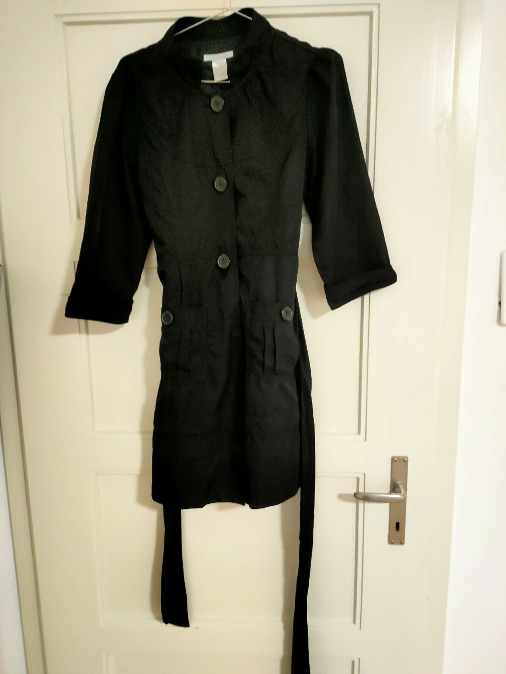 Kleiderpakete: Clothes S/XS – Gebraucht aus Zürich von mar_dl57 1