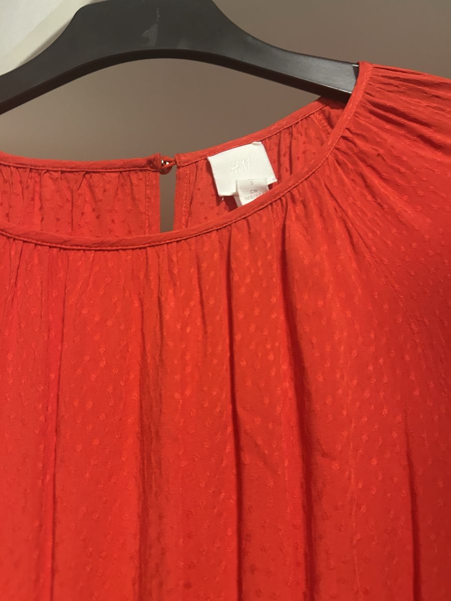 Robes: 2xKleid – Neuf (Voir description) à Wynau par eclub 1