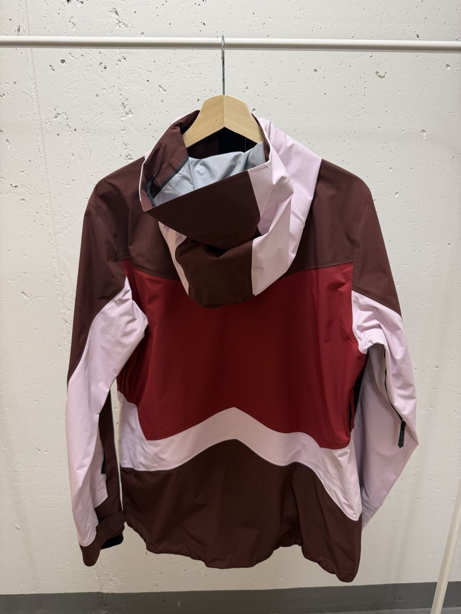 Peak Performance Vestes: PeakPerformance Skijacke Gravity (-60%) – Neuf (Voir description) à Wohlen AG par xX_MoDz_Xx 1