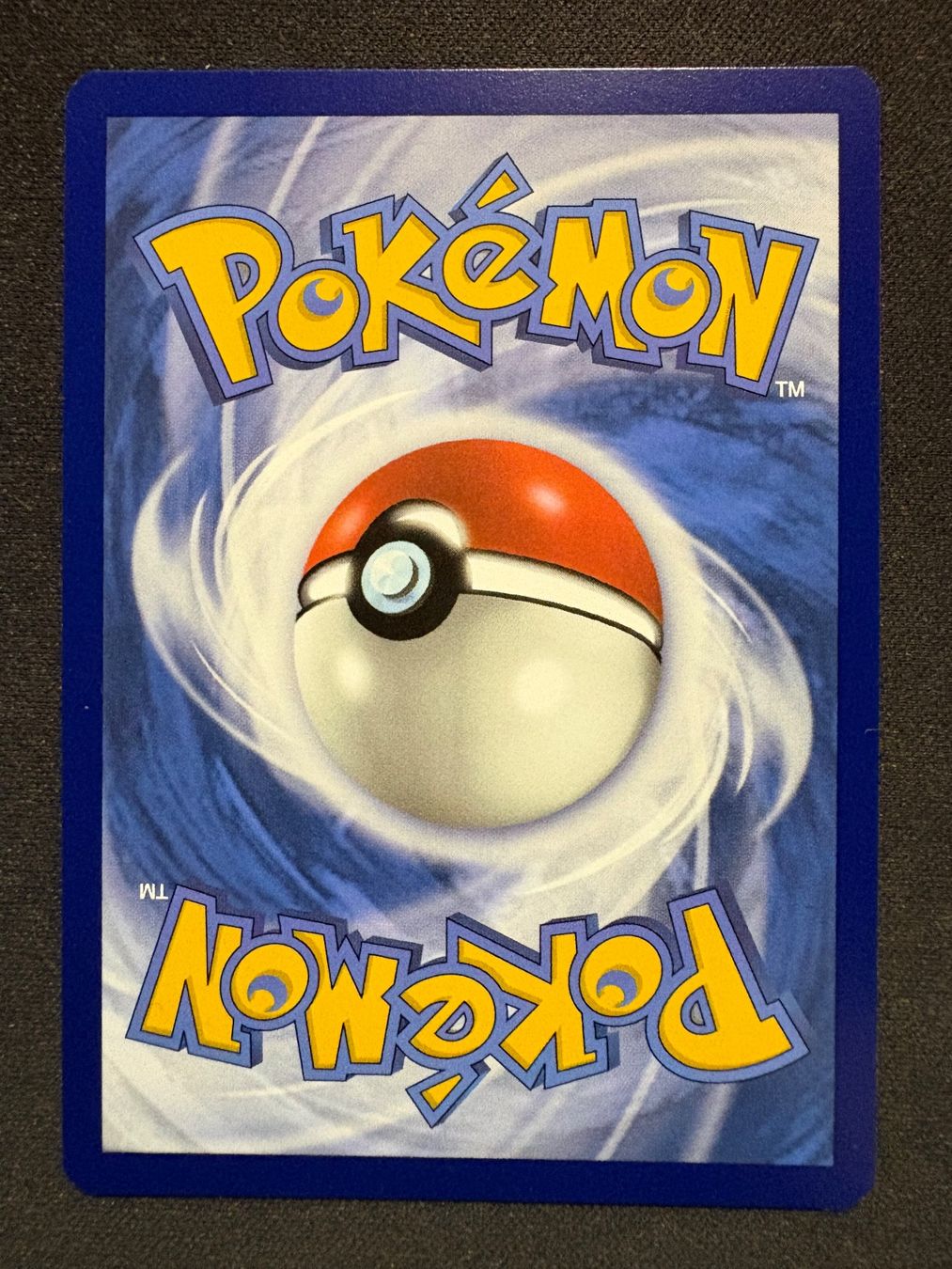 Pokémon Carte collezionabili: Caretaker - TWM - Englisch – Nuovo (secondo la descrizione) da Seewen SZ venduto da Pokeace93 1