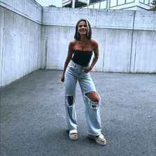 Profile image of Stephanie.Outlet