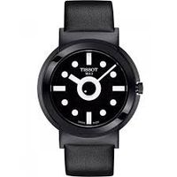 Einzigartig, Stylische Tissot Uhr, Heritage Memphis Gent