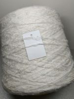Seide 100% zum Handstricken Botto Giuseppe, Hairy Silk 470g