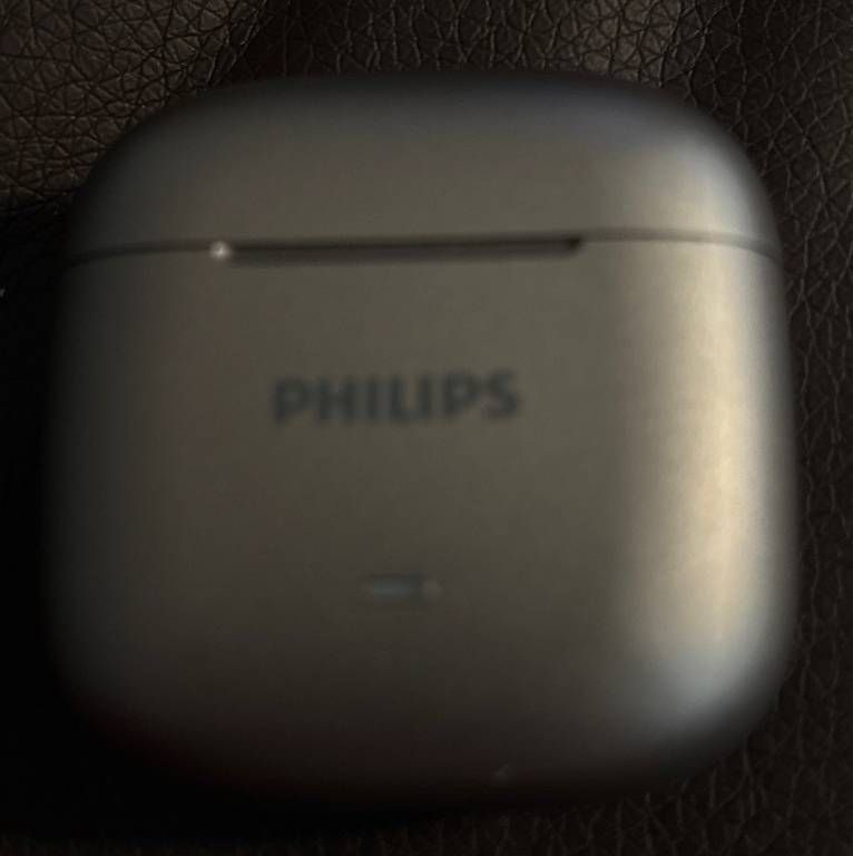 Casques audio: PHILIPS Headphones T1420 – Neuf avec emballage d'origine à Finsterhennen par spe_j6zr 1