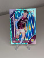 Ben Broggio RC 102/199 Aston Villa Topps Chrome PL