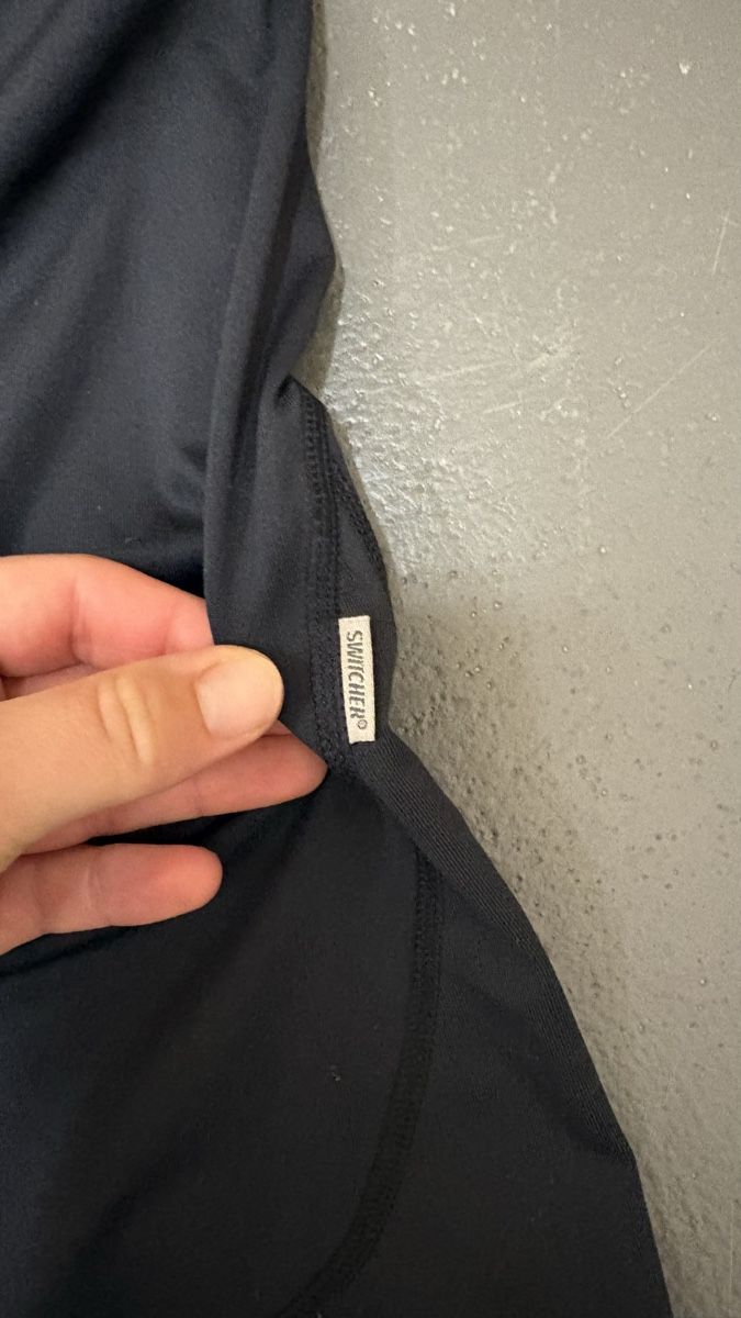 Pantalons: Sporthose – D'occasion à Winterthur par m.tix 2
