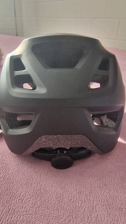 Caschi: Velohelm Gr L – Nuovo e nell'imballaggio originale da Hohenrain venduto da JUSTY79 4