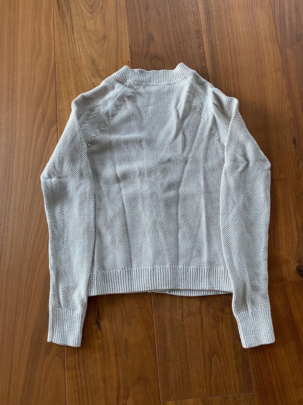 Giacche: Hübscher Cardigan von McGregor - XS – Usato da Wollerau venduto da luxury_82 5