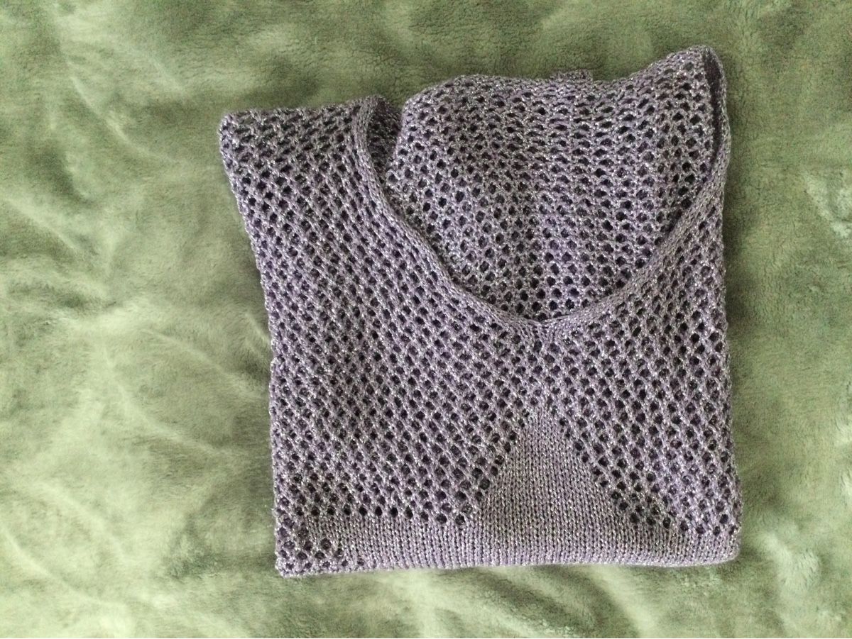 Pulls & Sweat-shirts: Pullover Neu – Neuf (Voir description) à Villnachern par Anita2006 4