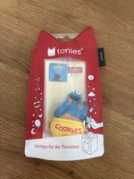 Tonie - OVP