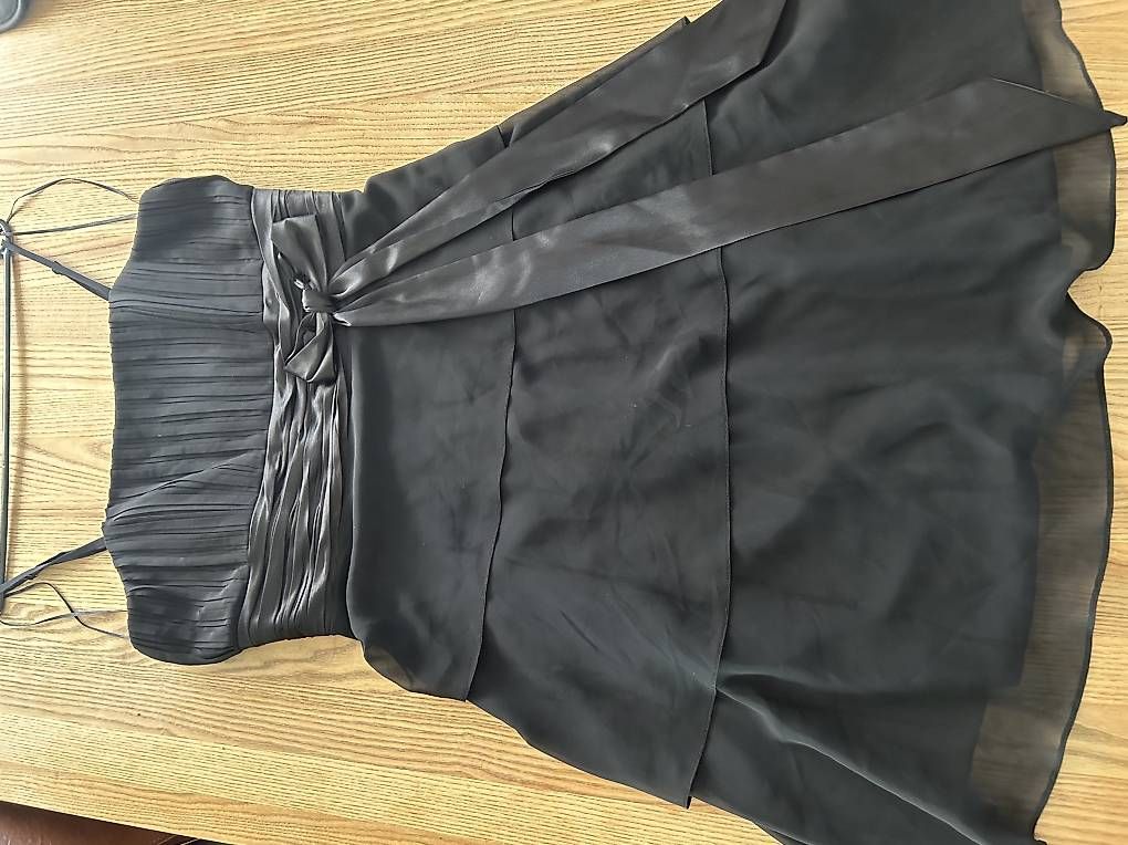 Vestiti: Cocktailkleid – Usato da Bülach venduto da Snoppy15