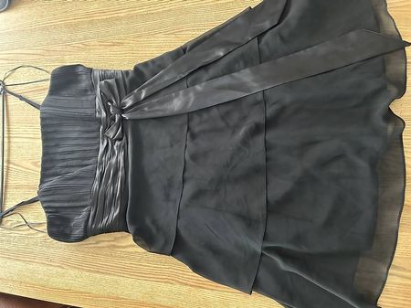 Cocktailkleid