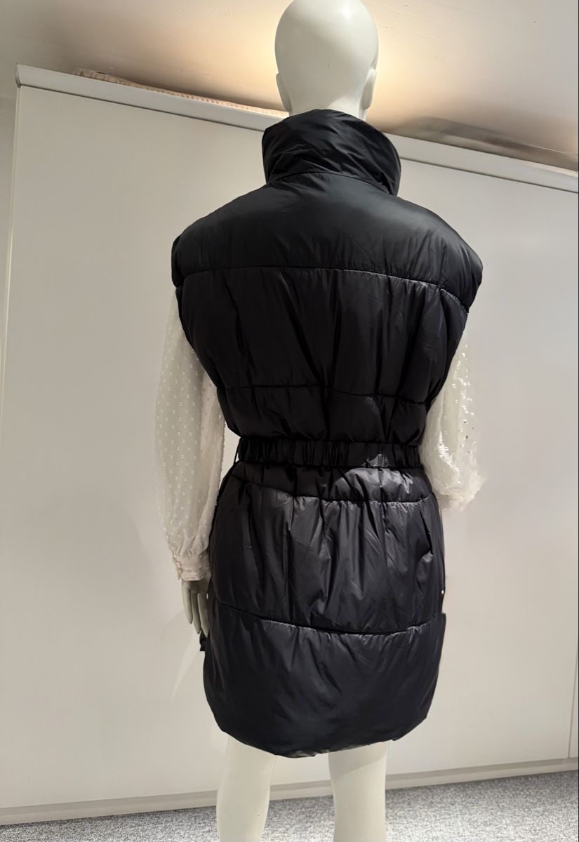 H&M Jacken: Super doudoune, sans manches , 40 – Neu (gemäss Beschreibung) aus Genève von flocon06 4