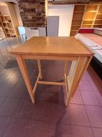 Holztisch Arbeits Tisch