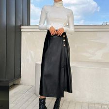 Profile image of Julia_closet