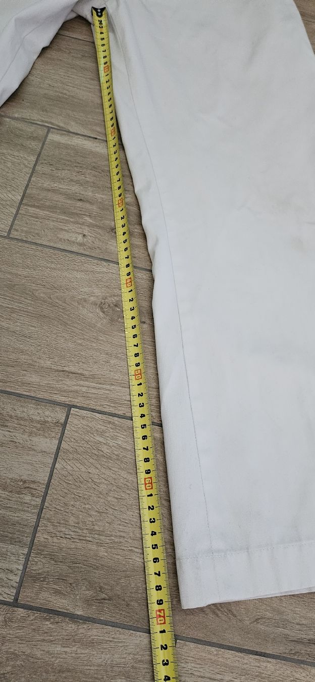 US Army Uniformi: pantalon us navy 90s  – Usato da Venthône venduto da piz_py9h 2