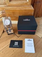 Tissot Le Locle Automat Armbanduhr NEU