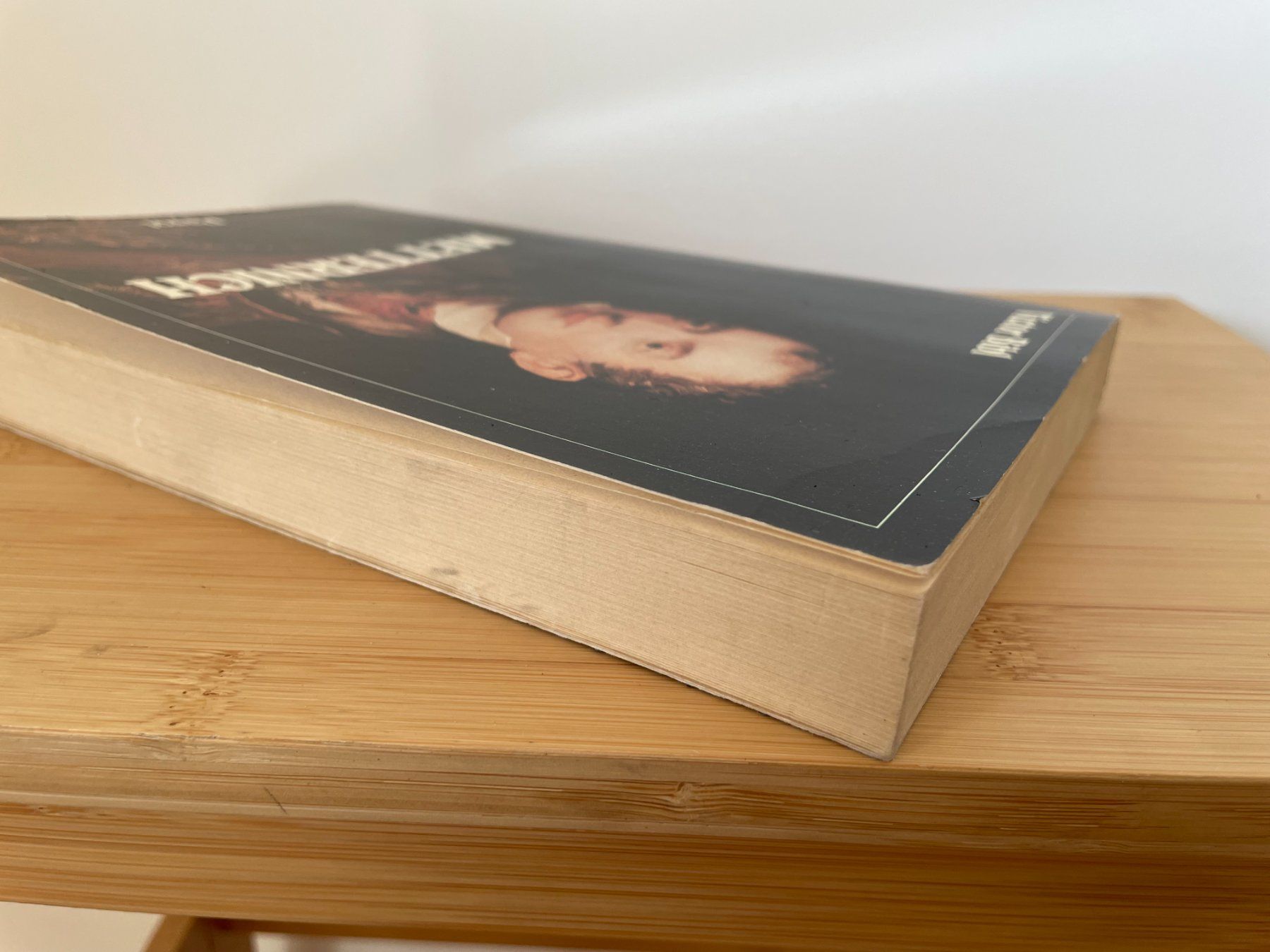 Bücher: Metternich - Victor Bibl – Gebraucht aus Petit Lancy von gil_hr6v 2
