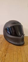 Ruroc EOX Helm