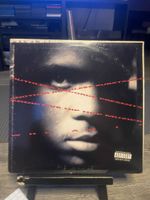 Who am I? / addictiv hip Hop 