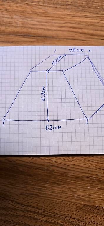 Cages, transport & sécurité: Hundbox - Auto  – D'occasion à Bischofszell par kaphorn65 3