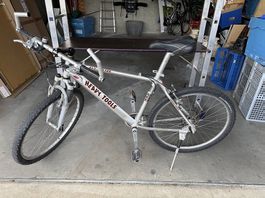 Velo