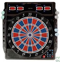 Elektronisch dartscheibe CB 50 🍀🎯