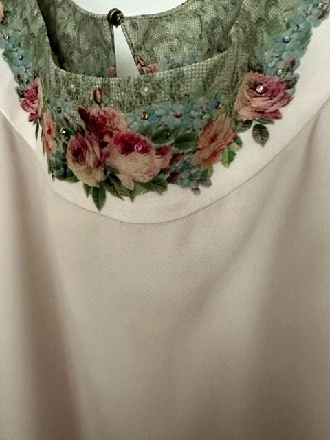 Vestiti: Sommerkleid – Nuovo e nell'imballaggio originale da Hindelbank venduto da vey_t 3