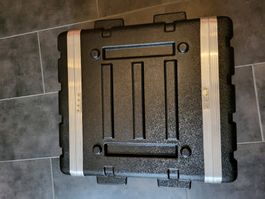 Case Rack