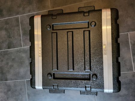 Case Rack
