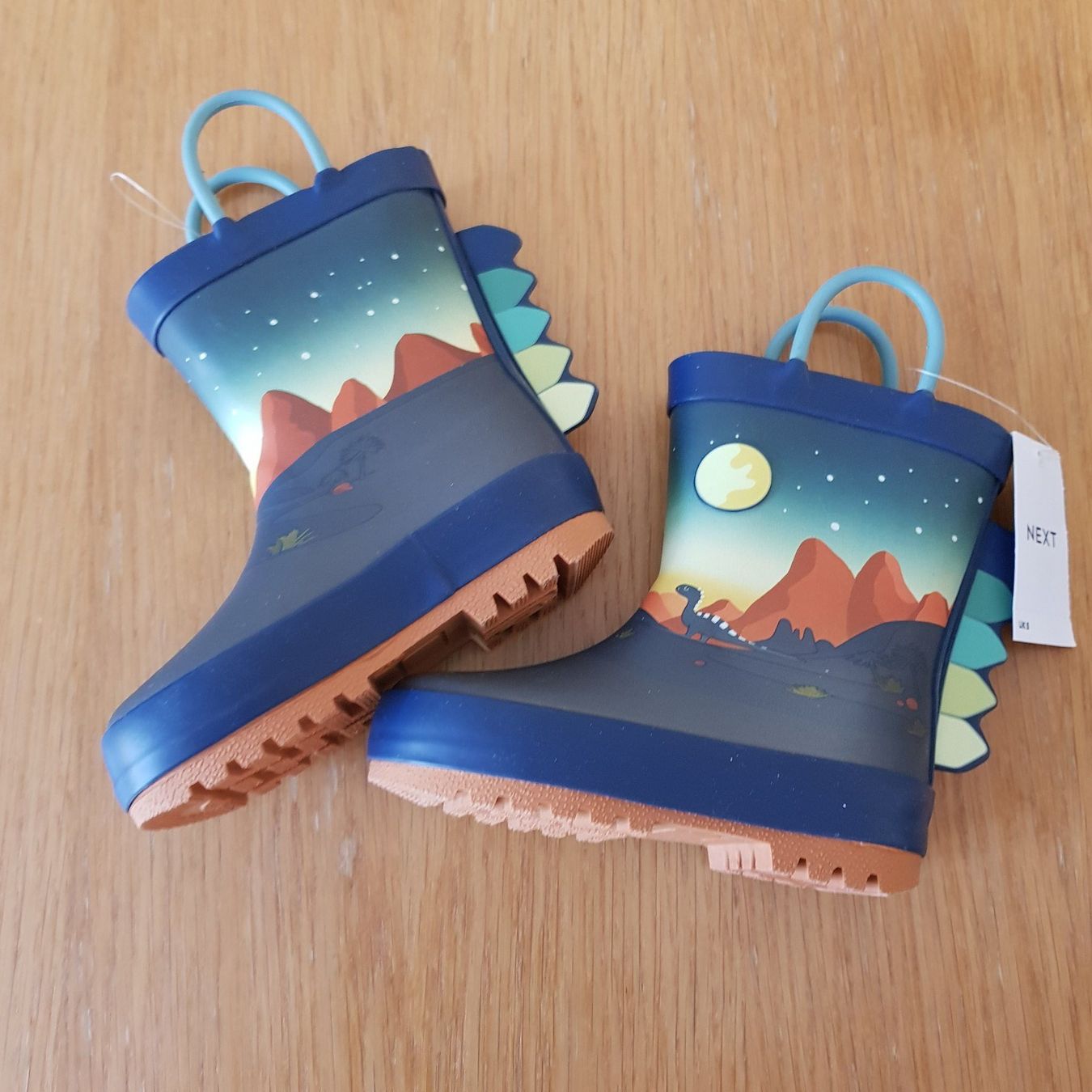Superfit Scarpe per ragazzi: 3 Paar Winterschuhe, Grösse 21 – Usato da Zürich venduto da ege_rbb9 8