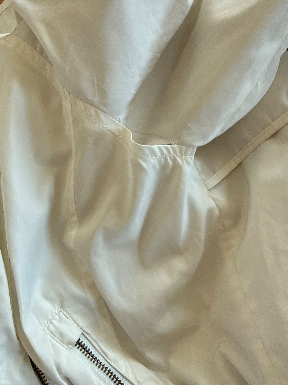 Zara Giacche: Zara Parka-Jacke L – Usato da Horgen venduto da linuxrp 9