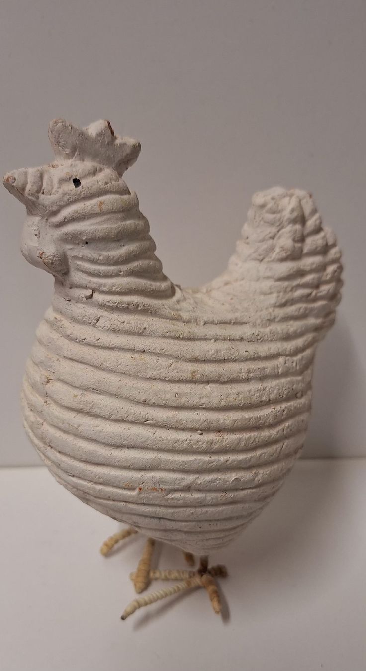 Figuren: Huhn – Neu (gemäss Beschreibung) aus Brugg AG von bacbac5757 2