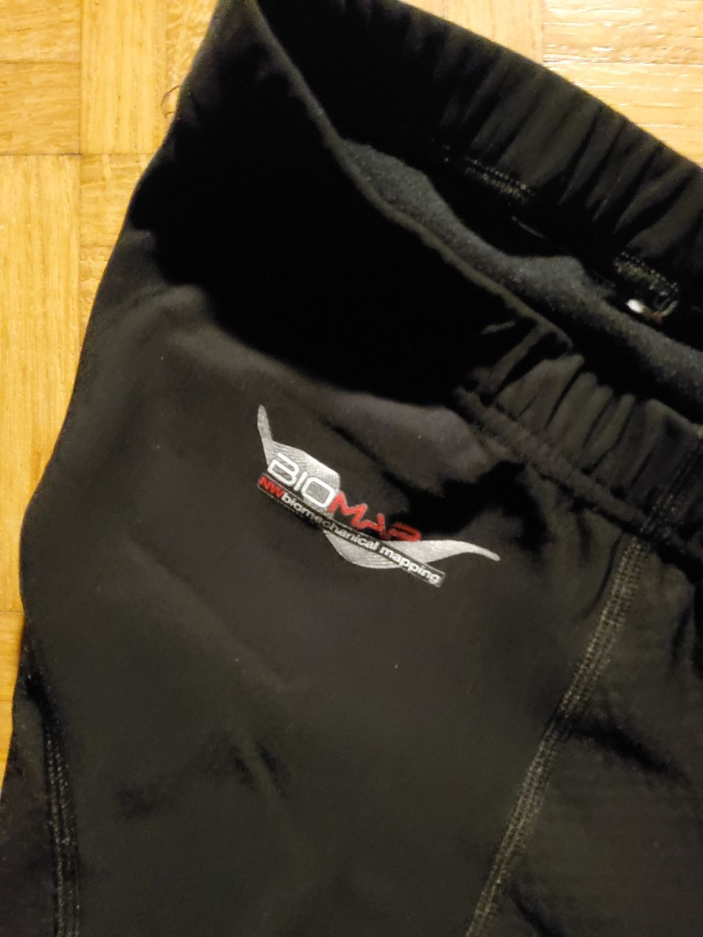 Northwave Pantaloni: Northwave Winter Radhose Gr. Xl – Nuovo (secondo la descrizione) da Wettingen venduto da Allesbesetzt