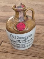 Old Smuggler Finest Scotch Whisky
