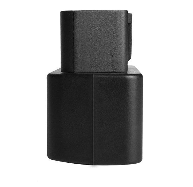 Accessori per altri veicoli: GPS Tracker OBD II – Nuovo e nell'imballaggio originale da Rorschach venduto da Manuel-Zeno 1