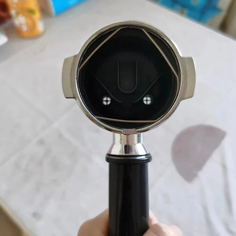 De'Longhi Altro per la casa: De-Longhi Filter Kaffee Plus Ring (Feder) – Nuovo e nell'imballaggio originale da Oensingen venduto da Outlet_Super_Sale 3