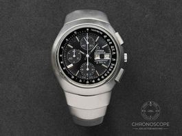 OMEGA SPEEDSONIC LOBSTER REF. 188.001