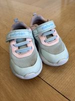 Kids sneakers size 21, brand Elefanten