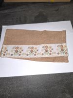 Serviettentasche gebraucht