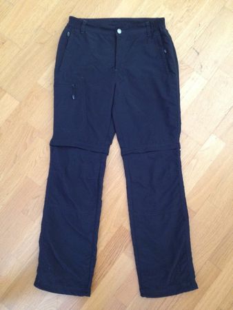 Wanderhose