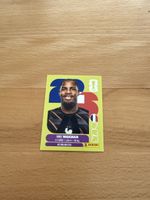 FIFA World Cup 2026 Sticker Mike Maignan FRA 2