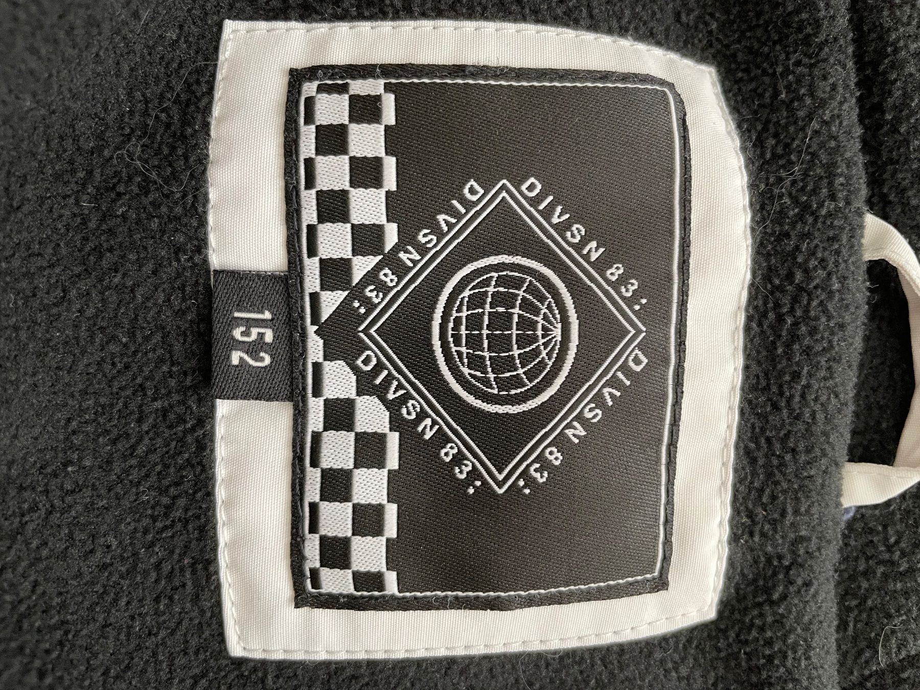 C&A Giacche & Cappotti: Frühlingsjacke von C&A Gr. 152 – Nuovo (secondo la descrizione) da Amriswil venduto da einkaufverkauf 1