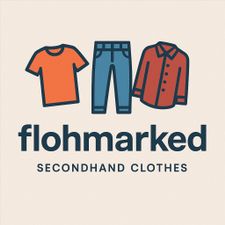 Profile image of flohmarked
