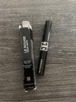 Givenchy - Le rouge velvet matte, R14 velvet matte